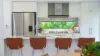 71 Springbrook Avenue, Redlynch, Qld 4870-Image