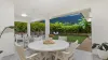71 Springbrook Avenue, Redlynch, Qld 4870-Image