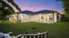 71 Springbrook Avenue, Redlynch, Qld 4870-Image
