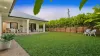 71 Springbrook Avenue, Redlynch, Qld 4870-Image