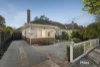 71 St Elmo Road, Ivanhoe, Vic 3079