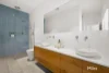 71 St Elmo Road, Ivanhoe, Vic 3079-Image