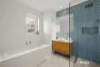 71 St Elmo Road, Ivanhoe, Vic 3079-Image