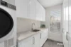 71 St Elmo Road, Ivanhoe, Vic 3079-Image