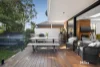 71 St Elmo Road, Ivanhoe, Vic 3079-Image