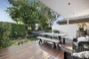 71 St Elmo Road, Ivanhoe, Vic 3079-Image
