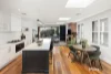 71 St Elmo Road, Ivanhoe, Vic 3079-Image