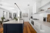 71 St Elmo Road, Ivanhoe, Vic 3079-Image