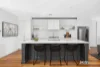 71 St Elmo Road, Ivanhoe, Vic 3079-Image