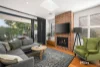 71 St Elmo Road, Ivanhoe, Vic 3079-Image