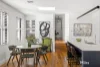 71 St Elmo Road, Ivanhoe, Vic 3079-Image