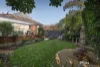 71 St Elmo Road, Ivanhoe, Vic 3079-Image