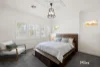 71 St Elmo Road, Ivanhoe, Vic 3079-Image