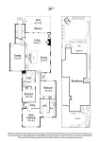 71 St Elmo Road, Ivanhoe, Vic 3079-Floorplan
