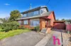 71 St Georges Road, Norlane, Vic 3214