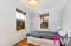 71 St Georges Road, Norlane, Vic 3214-Image
