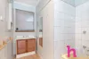 71 St Georges Road, Norlane, Vic 3214-Image