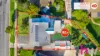 71 St Georges Road, Norlane, Vic 3214-Image