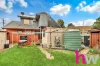71 St Georges Road, Norlane, Vic 3214-Image