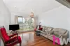 71 St Georges Road, Norlane, Vic 3214-Image