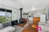 71 St Georges Road, Norlane, Vic 3214-Image