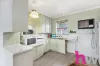 71 St Georges Road, Norlane, Vic 3214-Image