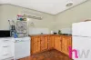 71 St Georges Road, Norlane, Vic 3214-Image