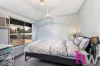 71 St Georges Road, Norlane, Vic 3214-Image