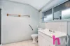 71 St Georges Road, Norlane, Vic 3214-Image