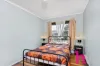 71 St Georges Road, Norlane, Vic 3214-Image