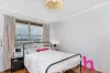 71 St Georges Road, Norlane, Vic 3214-Image