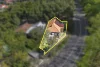 71 St Marks Road, Randwick, NSW 2031
