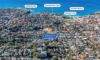 71 St Marks Road, Randwick, NSW 2031-Image