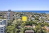 71 St Marks Road, Randwick, NSW 2031-Image