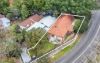 71 St Marks Road, Randwick, NSW 2031-Image