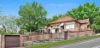 71 St Marks Road, Randwick, NSW 2031-Image