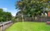 71 St Marks Road, Randwick, NSW 2031-Image