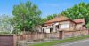71 St Marks Road, Randwick, NSW 2031-Image