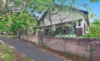 71 St Marks Road, Randwick, NSW 2031-Image
