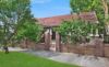 71 St Marks Road, Randwick, NSW 2031-Image