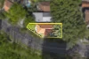 71 St Marks Road, Randwick, NSW 2031-Image
