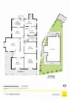 71 St Marks Road, Randwick, NSW 2031-Floorplan
