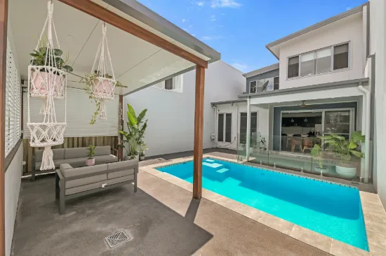 71 St Quentin Avenue, Maroochydore, Qld 4558