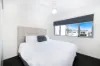 71 St Quentin Avenue, Maroochydore, Qld 4558-Image