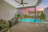 71 St Quentin Avenue, Maroochydore, Qld 4558-Image