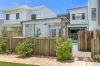 71 St Quentin Avenue, Maroochydore, Qld 4558-Image