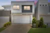 71 St Quentin Avenue, Maroochydore, Qld 4558-Image