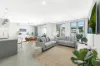 71 St Quentin Avenue, Maroochydore, Qld 4558-Image