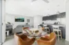 71 St Quentin Avenue, Maroochydore, Qld 4558-Image