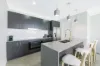 71 St Quentin Avenue, Maroochydore, Qld 4558-Image